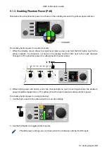 Предварительный просмотр 45 страницы RME Audio 12Mic User Manual