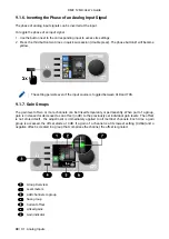 Предварительный просмотр 48 страницы RME Audio 12Mic User Manual