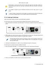 Предварительный просмотр 49 страницы RME Audio 12Mic User Manual