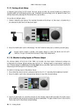 Предварительный просмотр 50 страницы RME Audio 12Mic User Manual