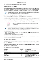 Предварительный просмотр 52 страницы RME Audio 12Mic User Manual