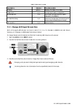 Предварительный просмотр 53 страницы RME Audio 12Mic User Manual