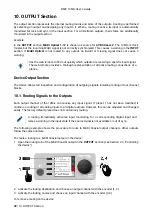 Предварительный просмотр 54 страницы RME Audio 12Mic User Manual