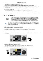 Предварительный просмотр 55 страницы RME Audio 12Mic User Manual