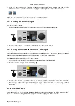 Предварительный просмотр 56 страницы RME Audio 12Mic User Manual