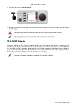 Предварительный просмотр 59 страницы RME Audio 12Mic User Manual