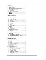 Предварительный просмотр 2 страницы RME Audio ADI-192 DD User Manual