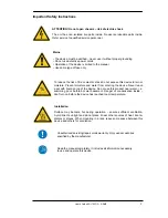 Предварительный просмотр 3 страницы RME Audio ADI-192 DD User Manual