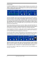 Предварительный просмотр 8 страницы RME Audio ADI-192 DD User Manual