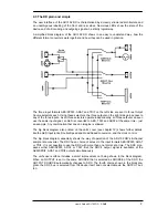 Предварительный просмотр 9 страницы RME Audio ADI-192 DD User Manual