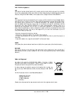 Предварительный просмотр 11 страницы RME Audio ADI-192 DD User Manual