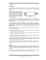 Предварительный просмотр 17 страницы RME Audio ADI-192 DD User Manual