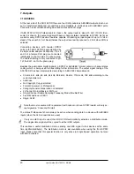 Предварительный просмотр 20 страницы RME Audio ADI-192 DD User Manual