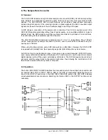 Предварительный просмотр 23 страницы RME Audio ADI-192 DD User Manual