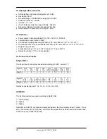 Предварительный просмотр 32 страницы RME Audio ADI-192 DD User Manual