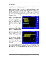 Предварительный просмотр 39 страницы RME Audio ADI-192 DD User Manual