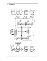 Предварительный просмотр 40 страницы RME Audio ADI-192 DD User Manual