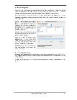 Preview for 11 page of RME Audio ADI-2 DAC User Manual