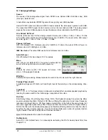 Preview for 20 page of RME Audio ADI-2 DAC User Manual