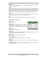 Preview for 21 page of RME Audio ADI-2 DAC User Manual