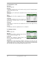 Preview for 22 page of RME Audio ADI-2 DAC User Manual