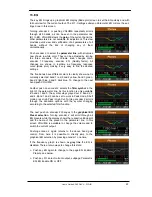 Preview for 23 page of RME Audio ADI-2 DAC User Manual