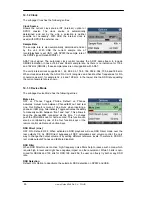 Preview for 26 page of RME Audio ADI-2 DAC User Manual