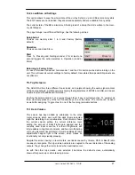 Preview for 27 page of RME Audio ADI-2 DAC User Manual