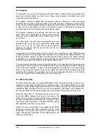 Preview for 28 page of RME Audio ADI-2 DAC User Manual