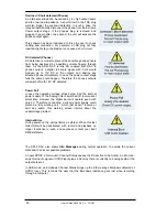 Preview for 30 page of RME Audio ADI-2 DAC User Manual