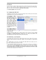 Preview for 44 page of RME Audio ADI-2 DAC User Manual