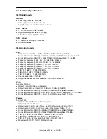 Preview for 50 page of RME Audio ADI-2 DAC User Manual