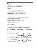 Preview for 51 page of RME Audio ADI-2 DAC User Manual