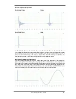 Preview for 55 page of RME Audio ADI-2 DAC User Manual