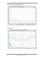 Preview for 56 page of RME Audio ADI-2 DAC User Manual