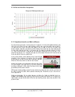 Preview for 58 page of RME Audio ADI-2 DAC User Manual