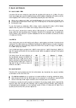 Preview for 6 page of RME Audio ADI-2 FS User Manual