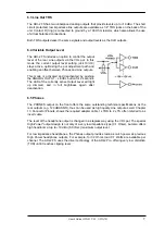 Preview for 7 page of RME Audio ADI-2 FS User Manual