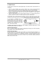 Preview for 9 page of RME Audio ADI-2 FS User Manual