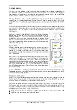 Preview for 10 page of RME Audio ADI-2 FS User Manual