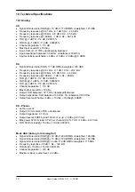 Preview for 12 page of RME Audio ADI-2 FS User Manual