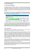 Preview for 14 page of RME Audio ADI-2 FS User Manual