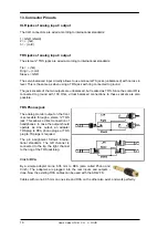 Preview for 16 page of RME Audio ADI-2 FS User Manual