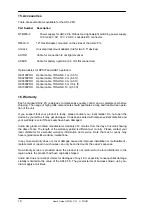 Preview for 18 page of RME Audio ADI-2 FS User Manual