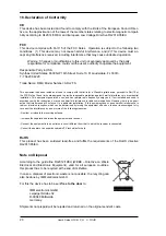 Preview for 20 page of RME Audio ADI-2 FS User Manual