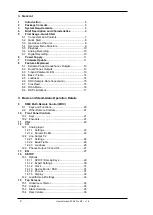 Preview for 2 page of RME Audio ADI-2 Pro User Manual