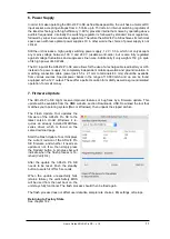 Preview for 11 page of RME Audio ADI-2 Pro User Manual