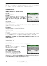 Preview for 24 page of RME Audio ADI-2 Pro User Manual