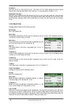 Preview for 26 page of RME Audio ADI-2 Pro User Manual