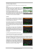 Preview for 27 page of RME Audio ADI-2 Pro User Manual